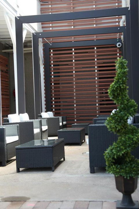 Crossroads Hotel - Accommodation in Surfers Paradise 17