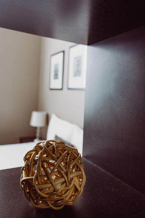 Crossroads Hotel - Accommodation in Surfers Paradise 10
