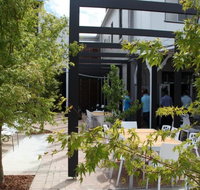 Crossroads Hotel - Accommodation in Surfers Paradise