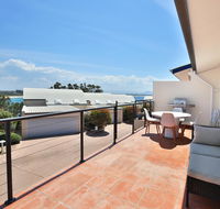 The Cove at Culburra - Direct Access to Beach - Accommodation in Surfers Paradise