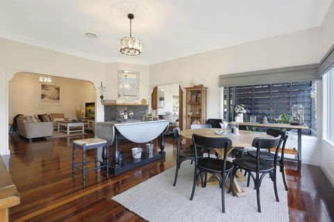 Romanz In The Valley (Luxury B&B) - Accommodation in Surfers Paradise 17
