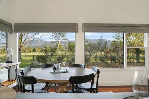 Romanz In The Valley (Luxury B&B) - Accommodation in Surfers Paradise 16