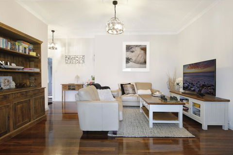 Romanz In The Valley (Luxury B&B) - Accommodation in Surfers Paradise 20