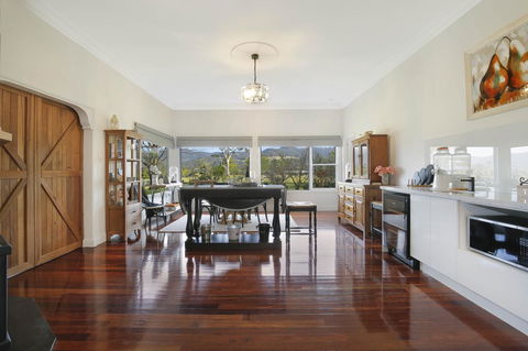 Romanz In The Valley (Luxury B&B) - Accommodation in Surfers Paradise 19
