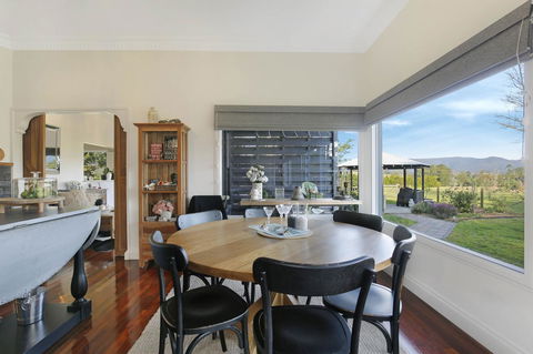 Romanz In The Valley (Luxury B&B) - Accommodation in Surfers Paradise 18