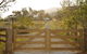 Romanz In The Valley (Luxury B&B) - thumb 35