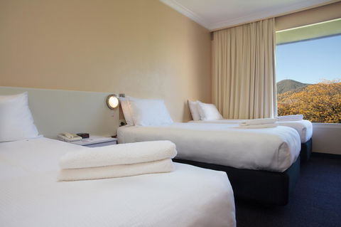Ibis Styles Tamworth - Accommodation in Surfers Paradise 22