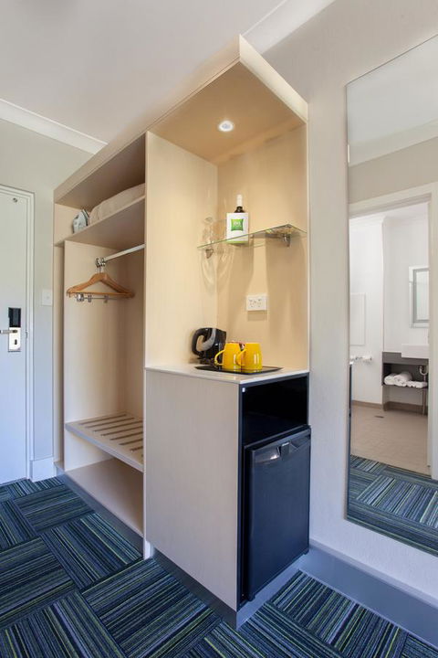 Ibis Styles Tamworth - Accommodation in Surfers Paradise 19