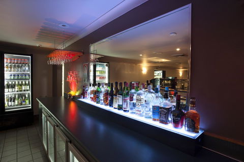 Ibis Styles Tamworth - Accommodation in Surfers Paradise 11