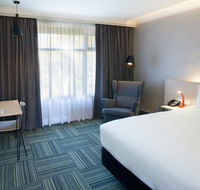 ibis Styles Tamworth - Accommodation in Surfers Paradise