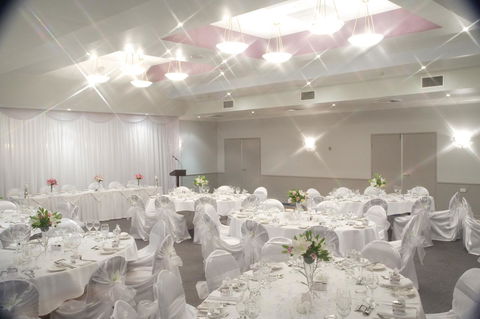 Ibis Styles Tamworth - Accommodation in Surfers Paradise 13