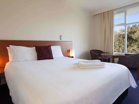 Ibis Styles Tamworth - Accommodation in Surfers Paradise 34