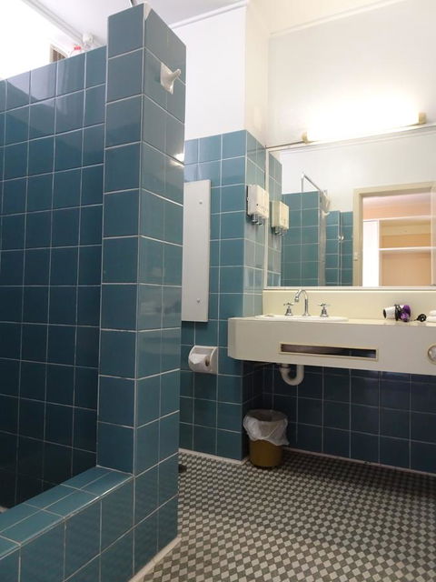 Ibis Styles Tamworth - Accommodation in Surfers Paradise 5