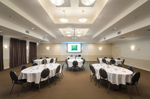 Ibis Styles Tamworth - Accommodation in Surfers Paradise 7