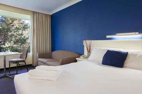 Ibis Styles Tamworth - Accommodation in Surfers Paradise 26