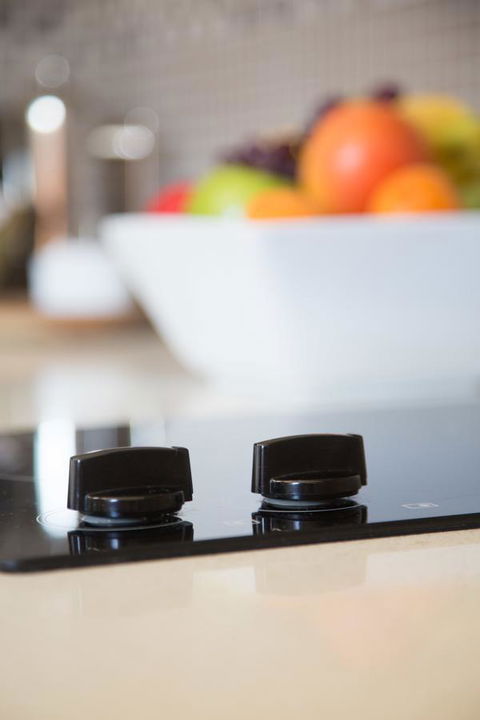 Byron Central Apartments - Accommodation in Surfers Paradise 4