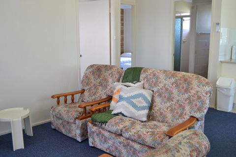 Sundial Holiday Units - Accommodation in Surfers Paradise 40