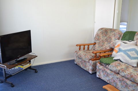 Sundial Holiday Units - Accommodation in Surfers Paradise 41
