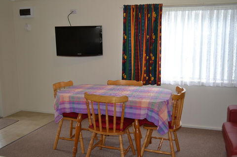 Sundial Holiday Units - Accommodation in Surfers Paradise 33
