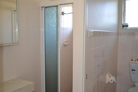 Sundial Holiday Units - Accommodation in Surfers Paradise 44