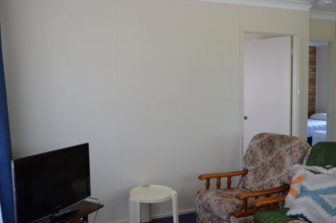 Sundial Holiday Units - Accommodation in Surfers Paradise 37