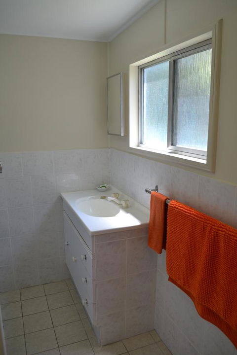 Sundial Holiday Units - Accommodation in Surfers Paradise 24
