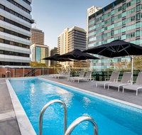 Vibe Hotel North Sydney - Accommodation in Surfers Paradise