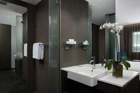 Rydges Sydney Airport Hotel - Accommodation in Surfers Paradise 3