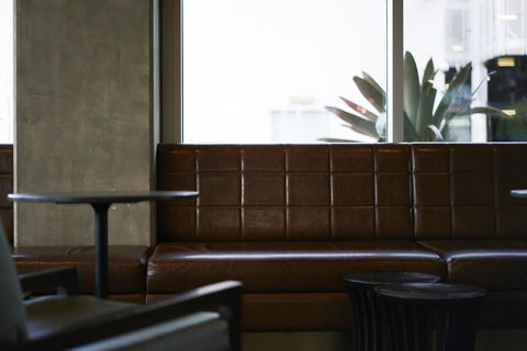Rydges Sydney Airport Hotel - Accommodation in Surfers Paradise 33