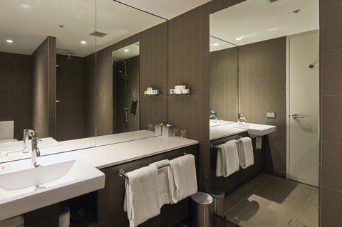 Rydges Sydney Airport Hotel - Accommodation in Surfers Paradise 11
