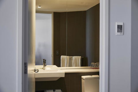 Rydges Sydney Airport Hotel - Accommodation in Surfers Paradise 30