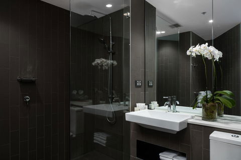 Rydges Sydney Airport Hotel - Accommodation in Surfers Paradise 1