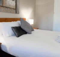 Almond Inn - Accommodation in Surfers Paradise