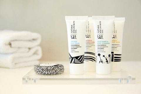 Holiday Inn Express Sydney Airport, An IHG Hotel - Accommodation in Surfers Paradise 23