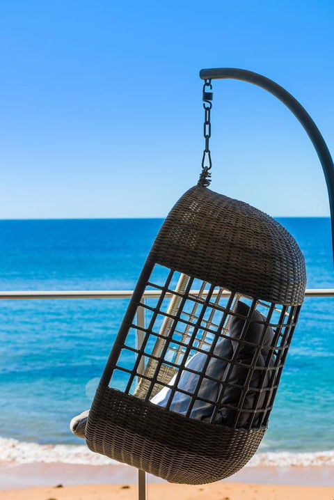 Seabreeze @ Mona Vale - Accommodation in Surfers Paradise 3