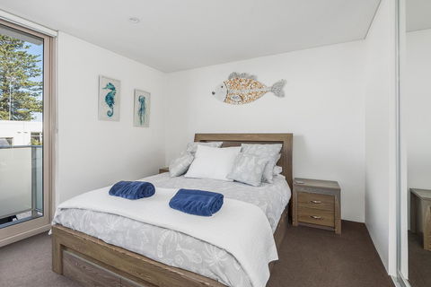 Seabreeze @ Mona Vale - Accommodation in Surfers Paradise 9