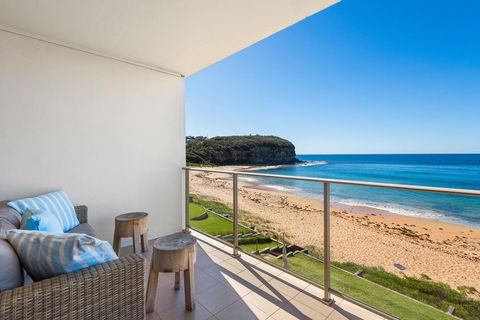 Seabreeze @ Mona Vale - Accommodation in Surfers Paradise 2