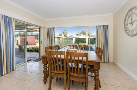 Colonial Court Villas - Accommodation in Surfers Paradise 15