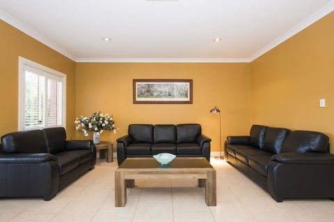 Colonial Court Villas - Accommodation in Surfers Paradise 16