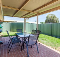 Colonial Court Villas - Accommodation in Surfers Paradise