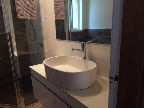 Narooma Golfers Lodge - Accommodation in Surfers Paradise 10