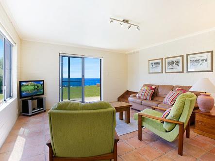 Narooma Golfers Lodge - Accommodation in Surfers Paradise 33