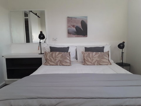 Narooma Golfers Lodge - Accommodation in Surfers Paradise 5