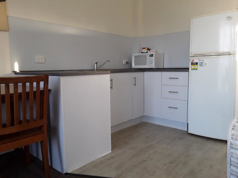 Narooma Golfers Lodge - Accommodation in Surfers Paradise 1