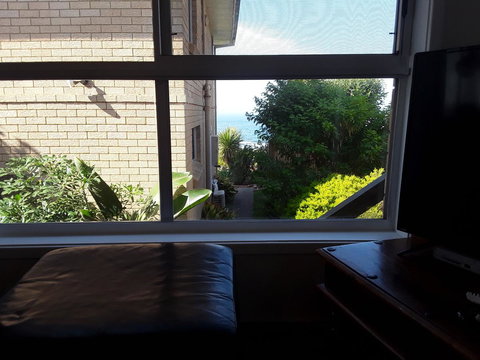 Narooma Golfers Lodge - Accommodation in Surfers Paradise 9