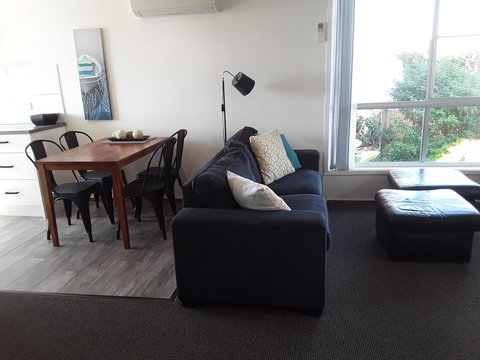 Narooma Golfers Lodge - Accommodation in Surfers Paradise 21