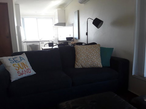 Narooma Golfers Lodge - Accommodation in Surfers Paradise 26