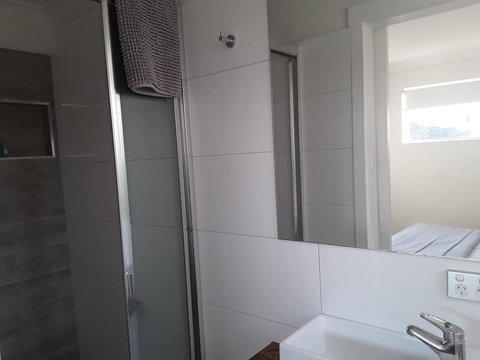 Narooma Golfers Lodge - Accommodation in Surfers Paradise 6