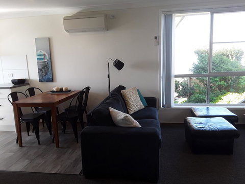 Narooma Golfers Lodge - Accommodation in Surfers Paradise 20