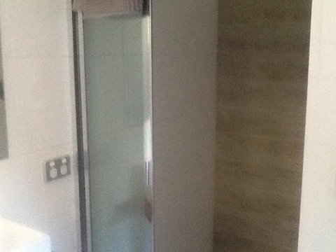 Narooma Golfers Lodge - Accommodation in Surfers Paradise 41